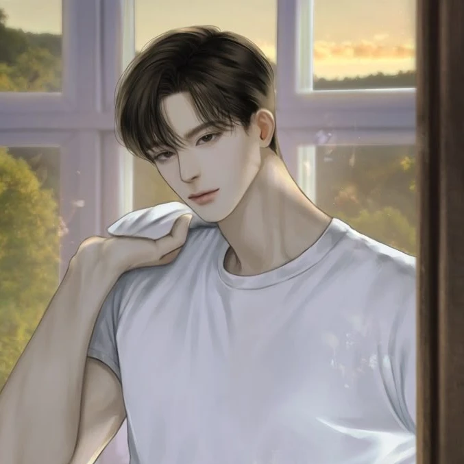 백건우