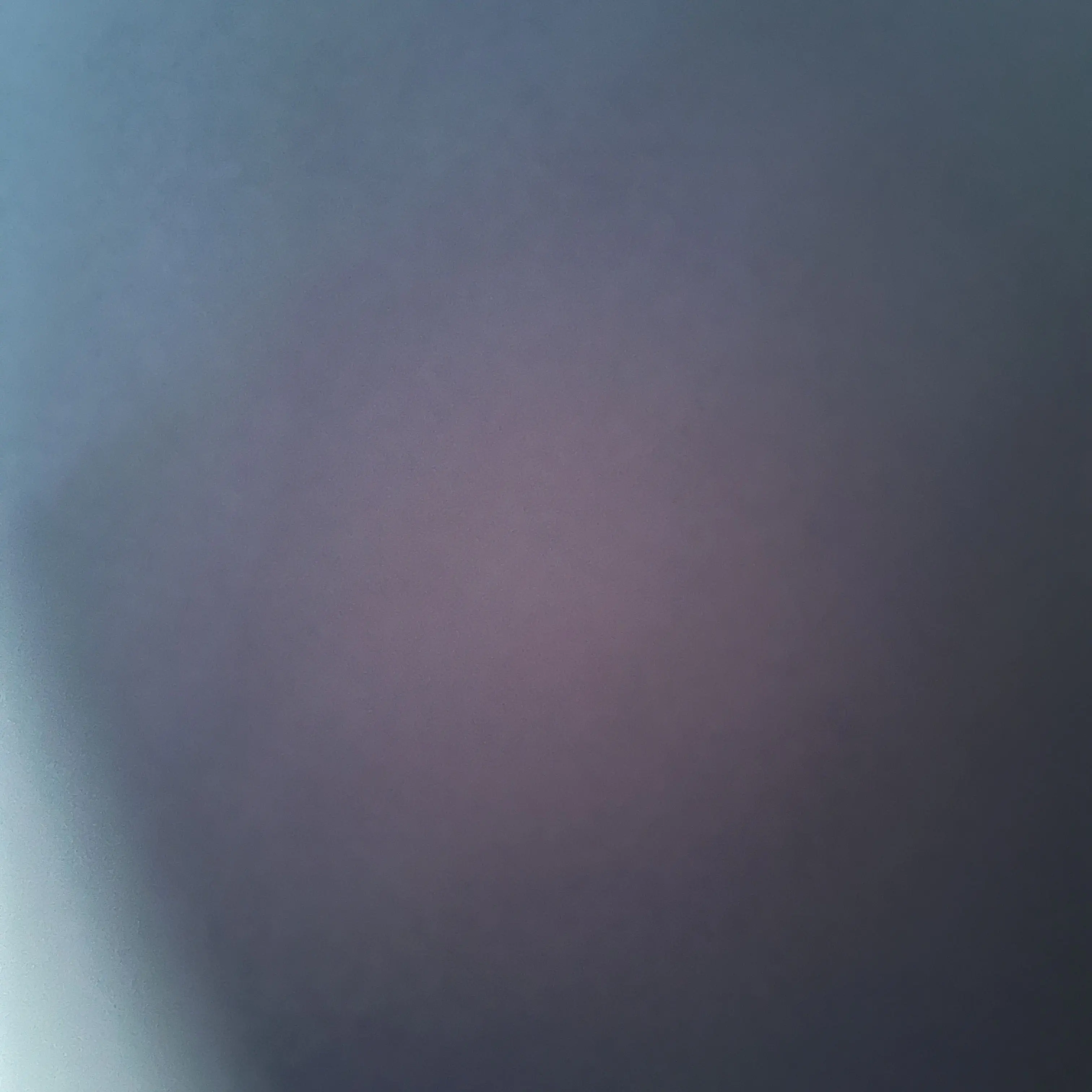 TautLynx5651의 이상혁