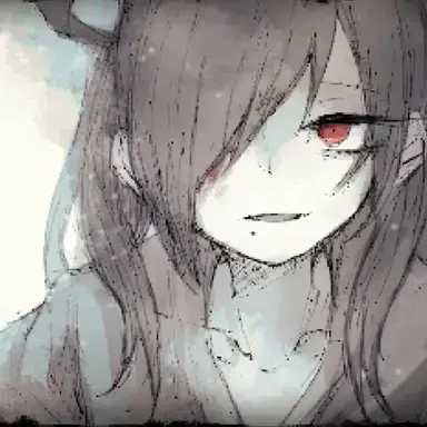 Profile image of 5番目