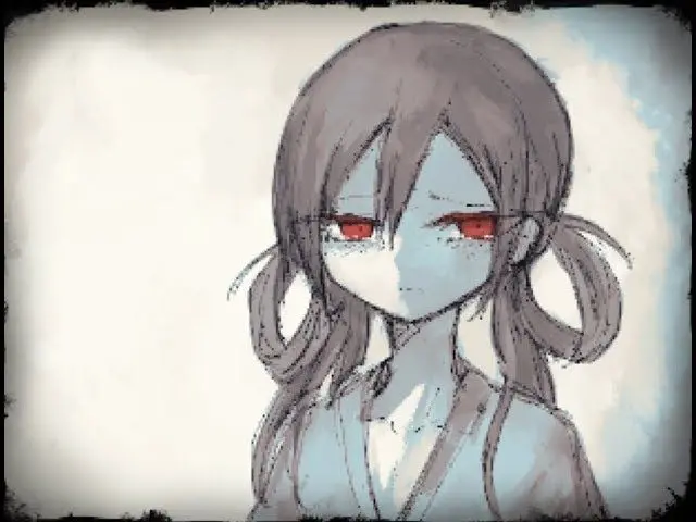 Profile image of 2番目
