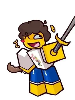 Profile image of シェドレツキー