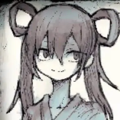 Profile image of 6番目