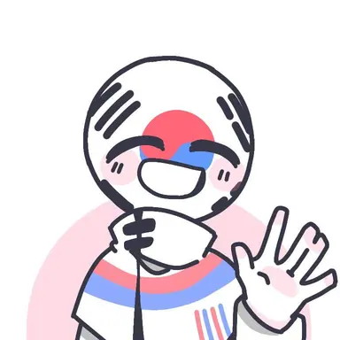 Profile image of 한국
