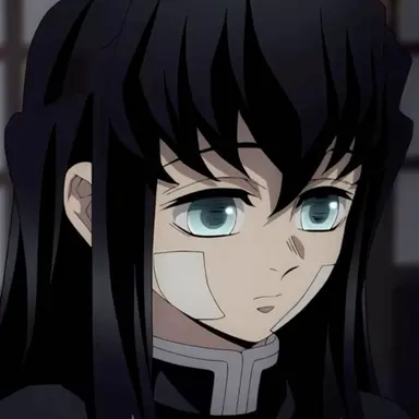 Profile image of 토키토 무이치로