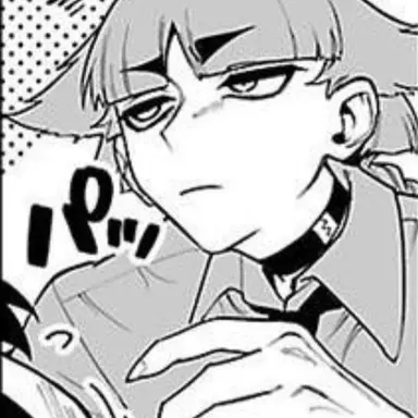 Profile image of 오페라