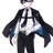 なおきり