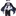 なおきり