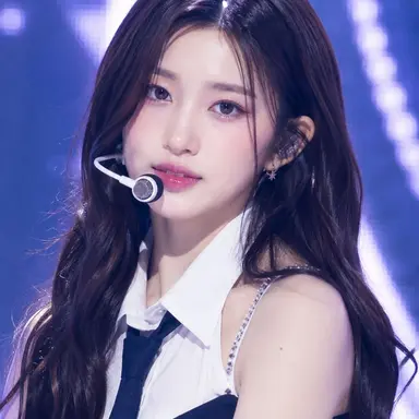 Profile image of 이서