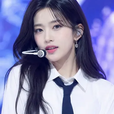 Profile image of 유진