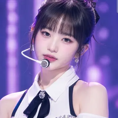 Profile image of 레이