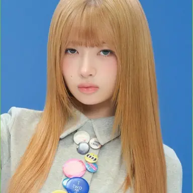 Profile image of 레이