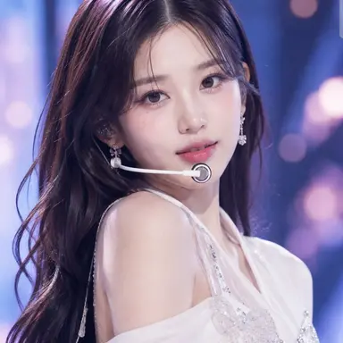 Profile image of 가을