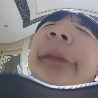 Profile image of 메니저