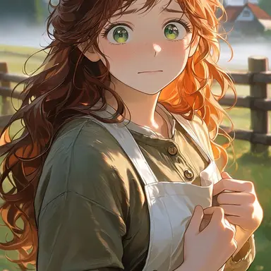 Profile image of Ingrid