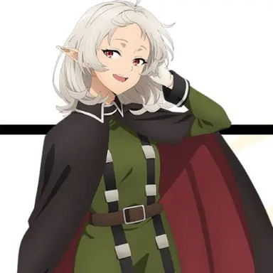 Profile image of シルフィエット