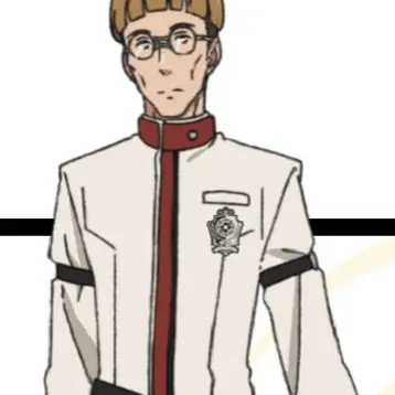 Profile image of ザノバ