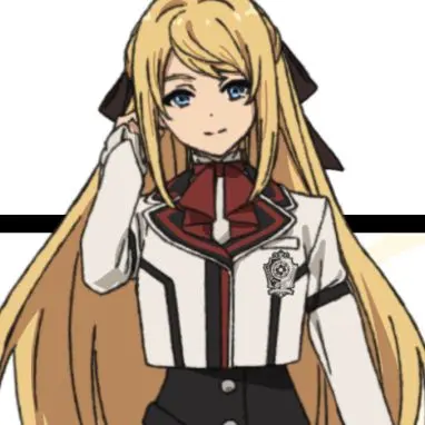 Profile image of アリエル
