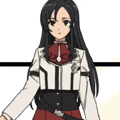 Profile image of ナナホシ