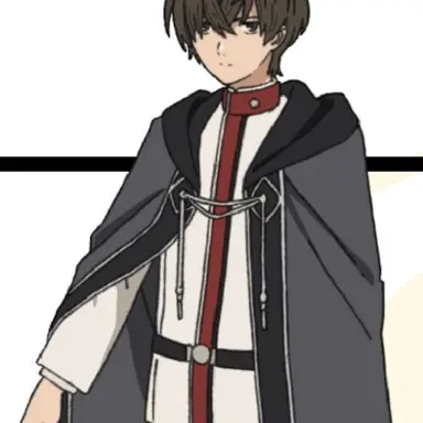 Profile image of クリフ