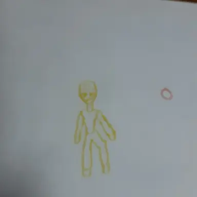 Profile image of 잭 아이어스