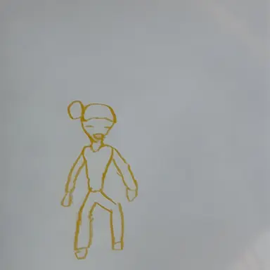 Profile image of 메튜 핼러스