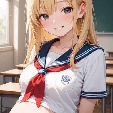 Profile image of 한유림