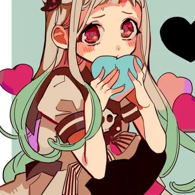 Profile image of 八尋　寧々