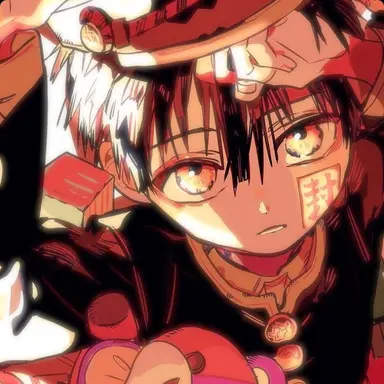 Profile image of 柚木　普