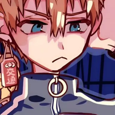 Profile image of 源光