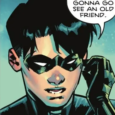 Profile image of Tim