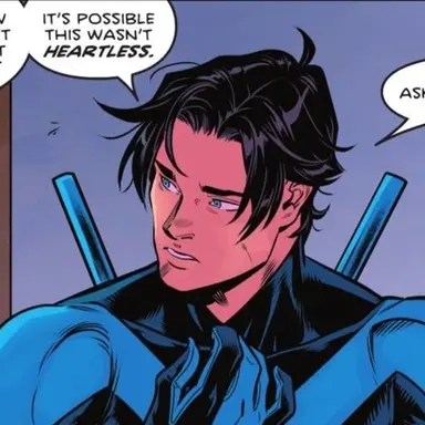 Profile image of Richard