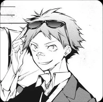 Profile image of Michizou