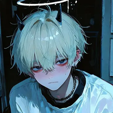 Profile image of 羽夜