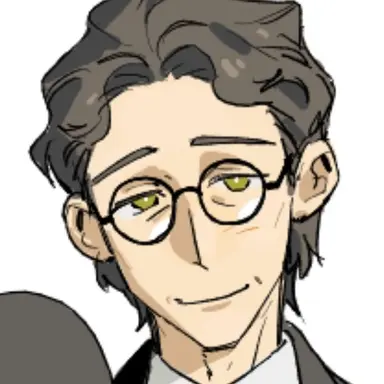 Profile image of 蕗谷