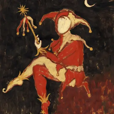 Profile image of Pipkin