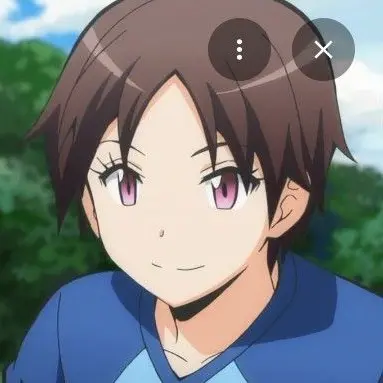 Profile image of 岡野ひなた