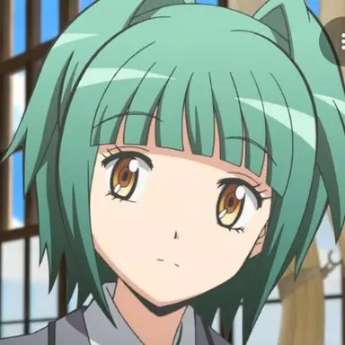 Profile image of 茅野カエデ