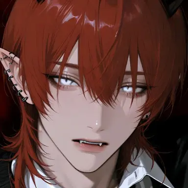 Profile image of 류가