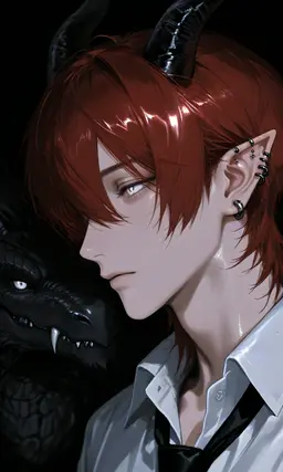 Profile image of 류가
