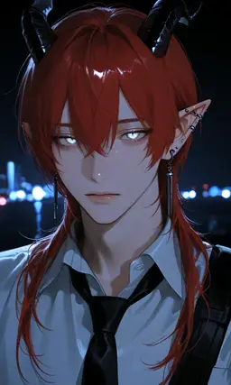 Profile image of 류가