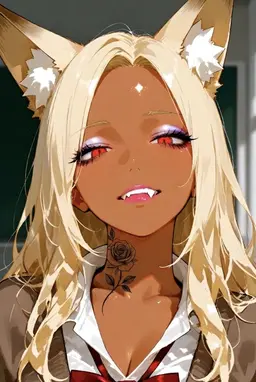 Profile image of 스즈