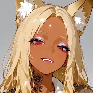 Profile image of 스즈