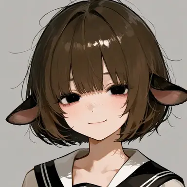 Profile image of 마키무라 카논