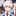 爆豪勝己