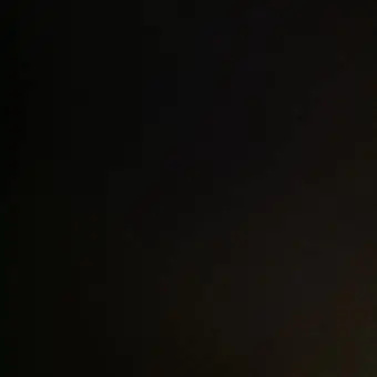 Profile image of 도하나