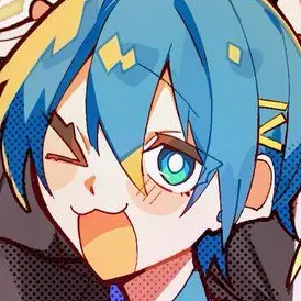 Profile image of ちぐさ