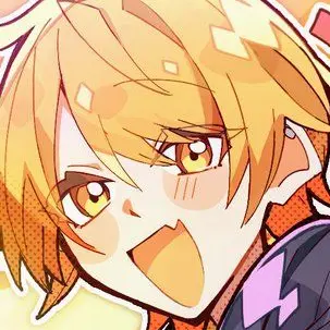 Profile image of あっきぃ