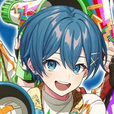 Profile image of ちぐさ