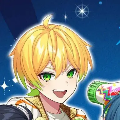 Profile image of ぷりっつ