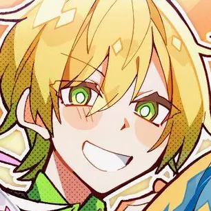 Profile image of ぷりっつ